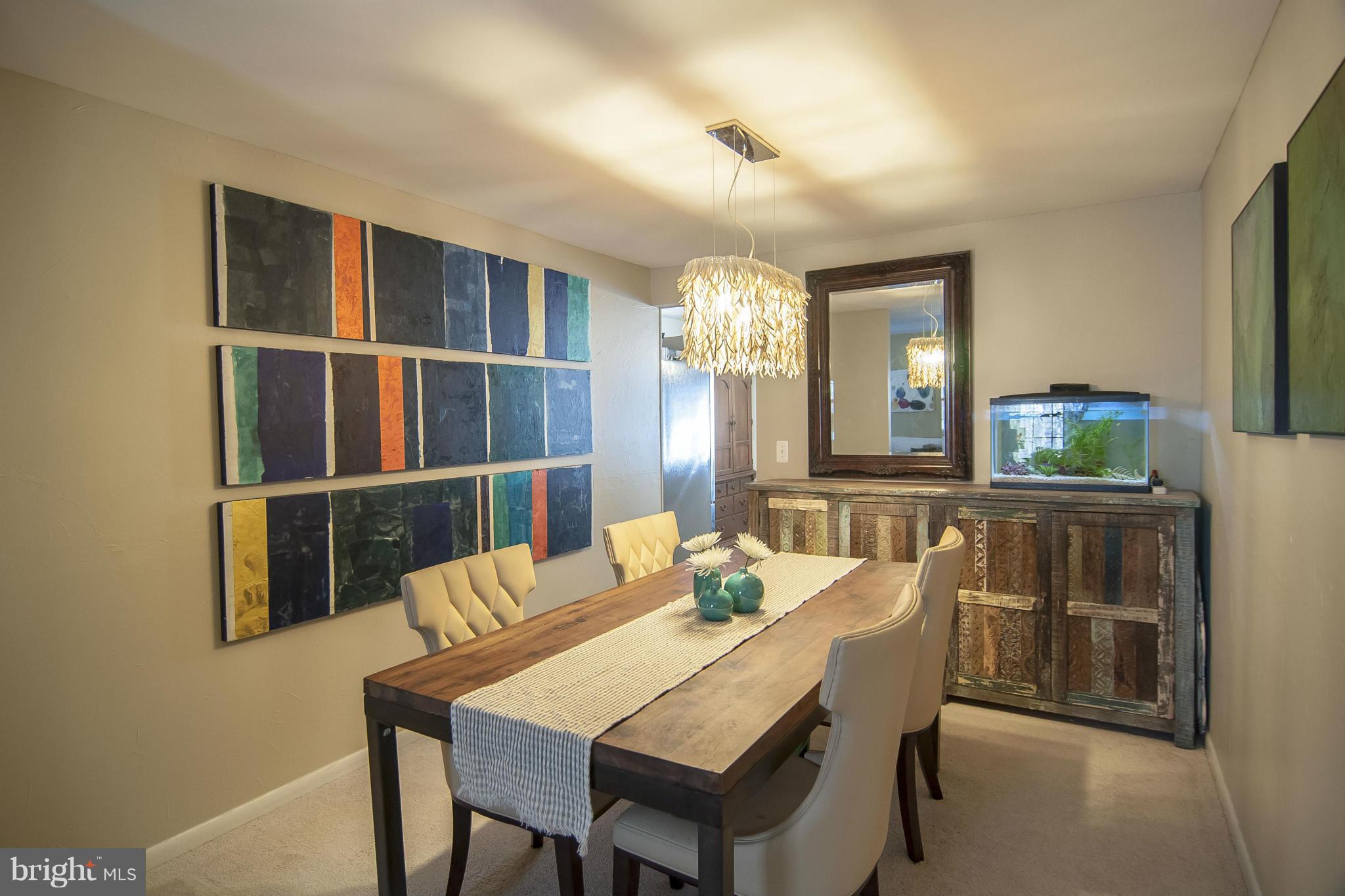 CARDINAL GLEN - Residential