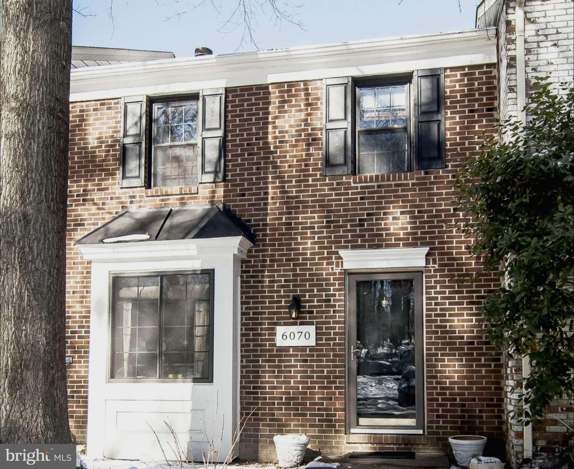 CARDINAL GLEN - Residential