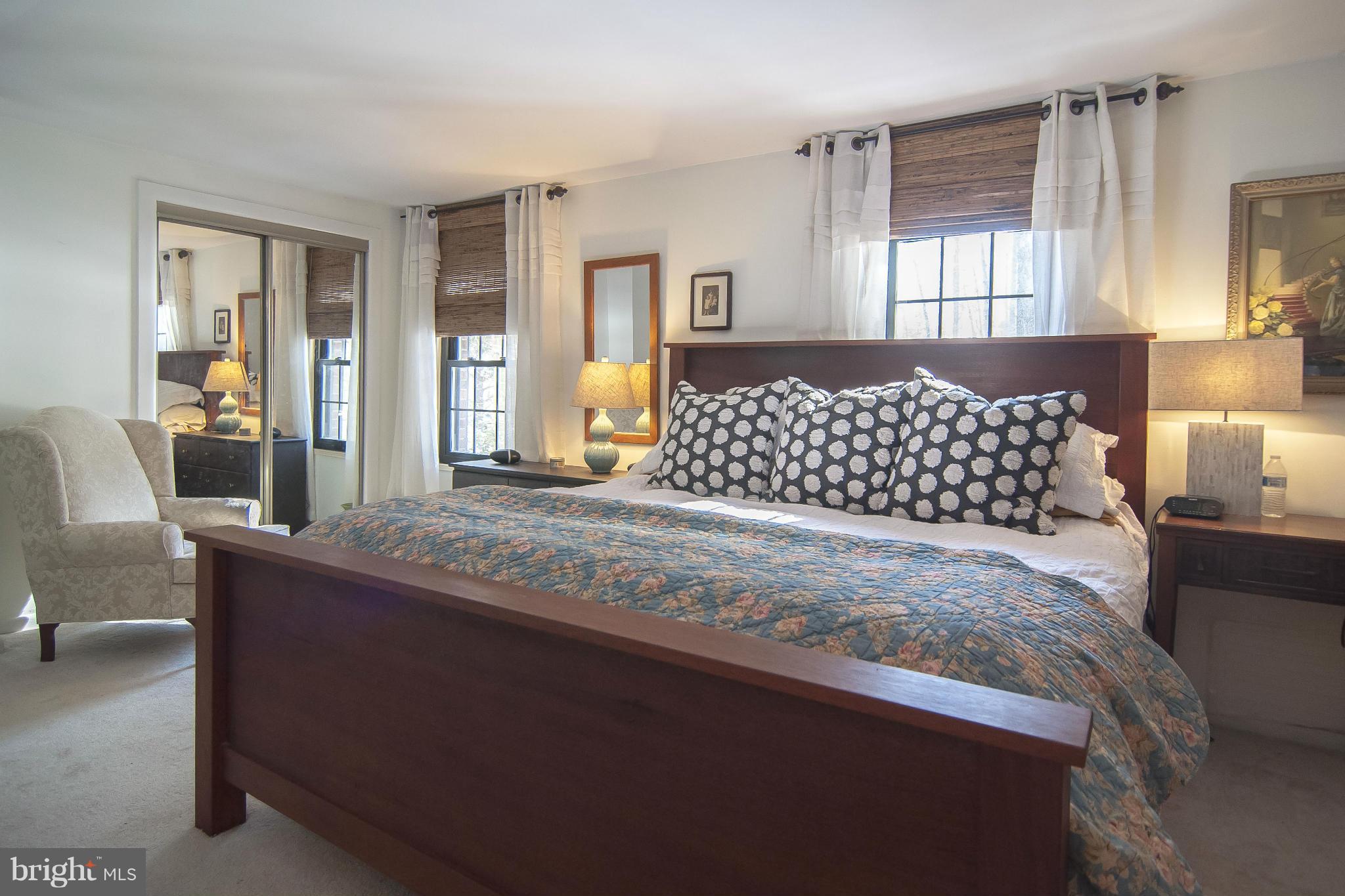 CARDINAL GLEN - Residential