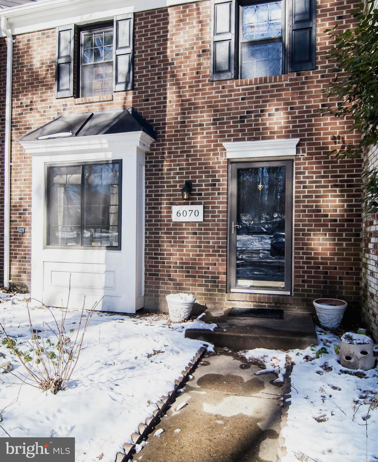 CARDINAL GLEN - Residential