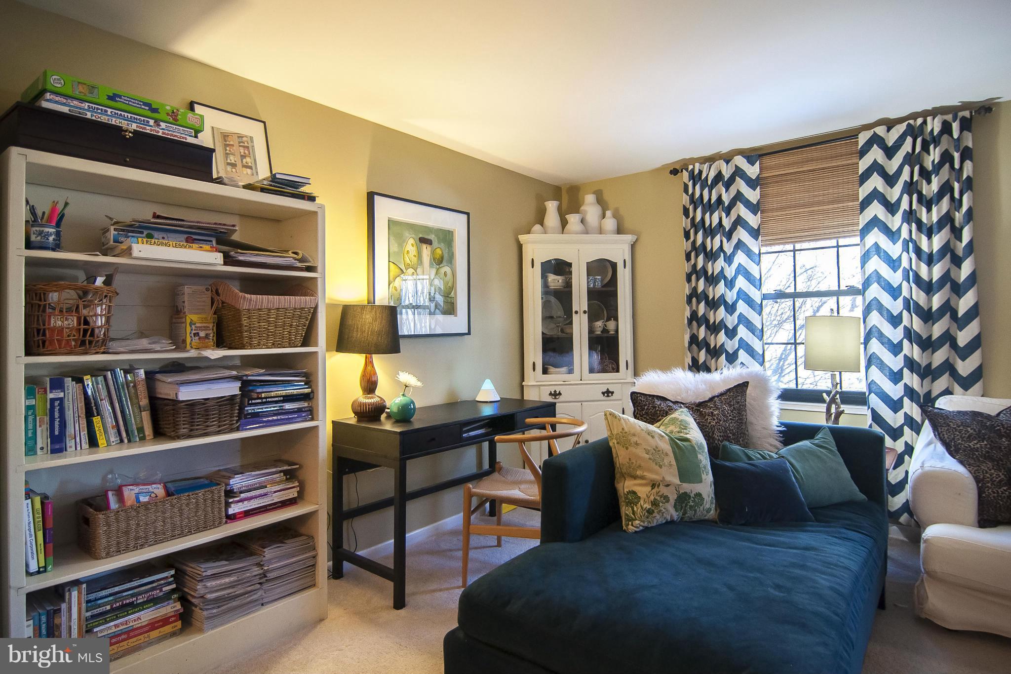 CARDINAL GLEN - Residential