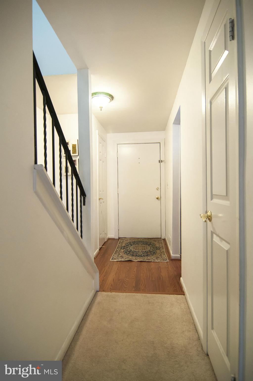 CARDINAL GLEN - Residential