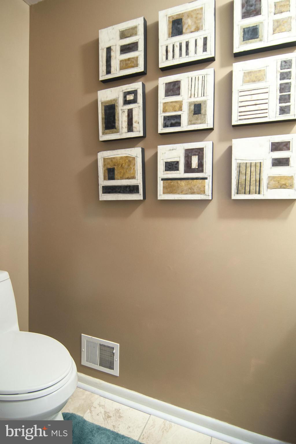 CARDINAL GLEN - Residential