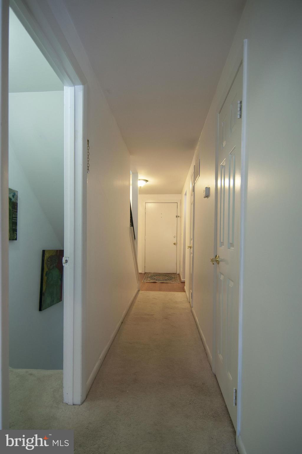 CARDINAL GLEN - Residential