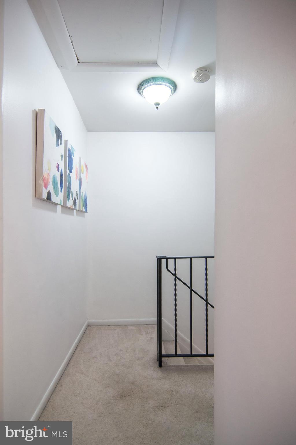 CARDINAL GLEN - Residential