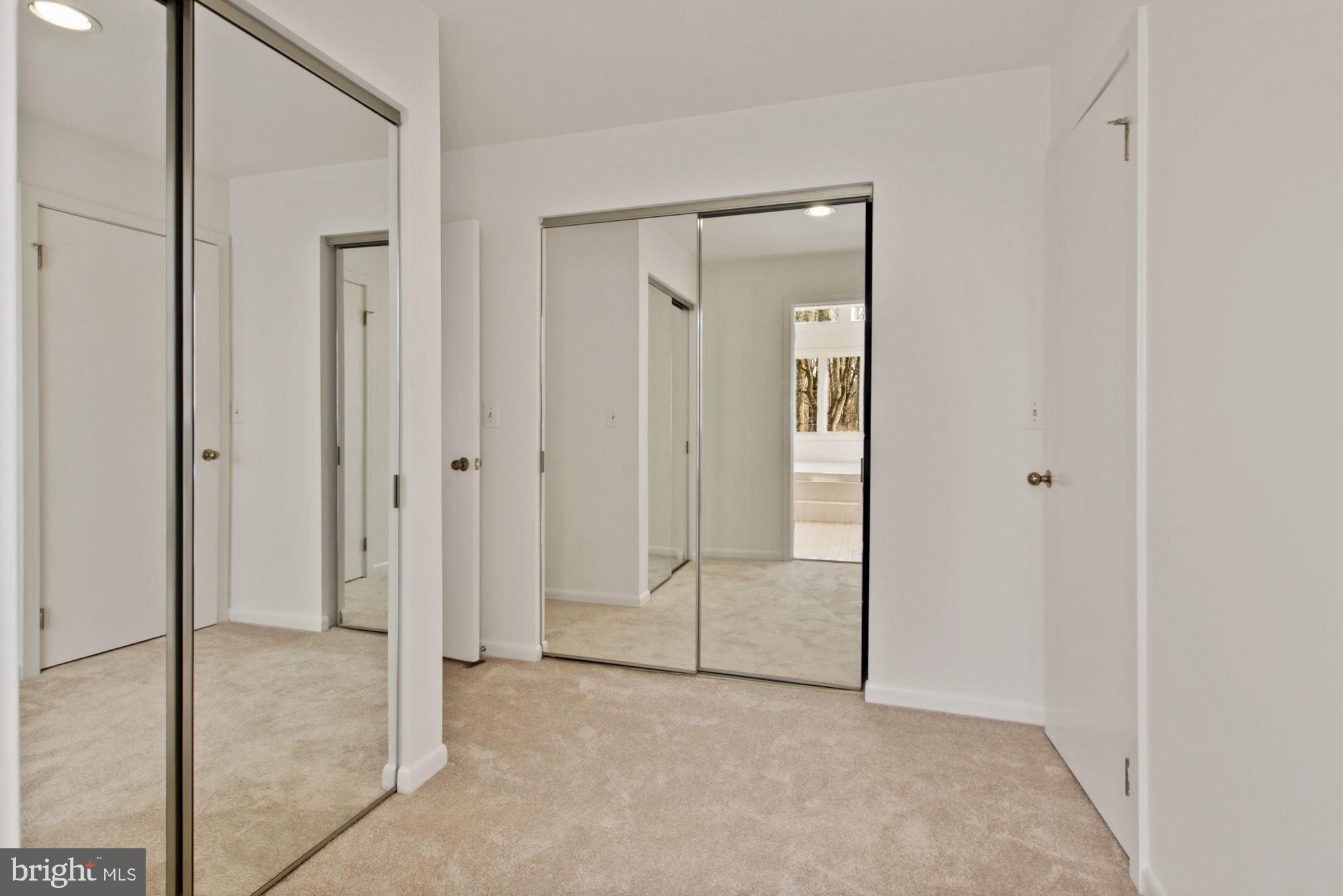 INVERNESS FOREST - Residential