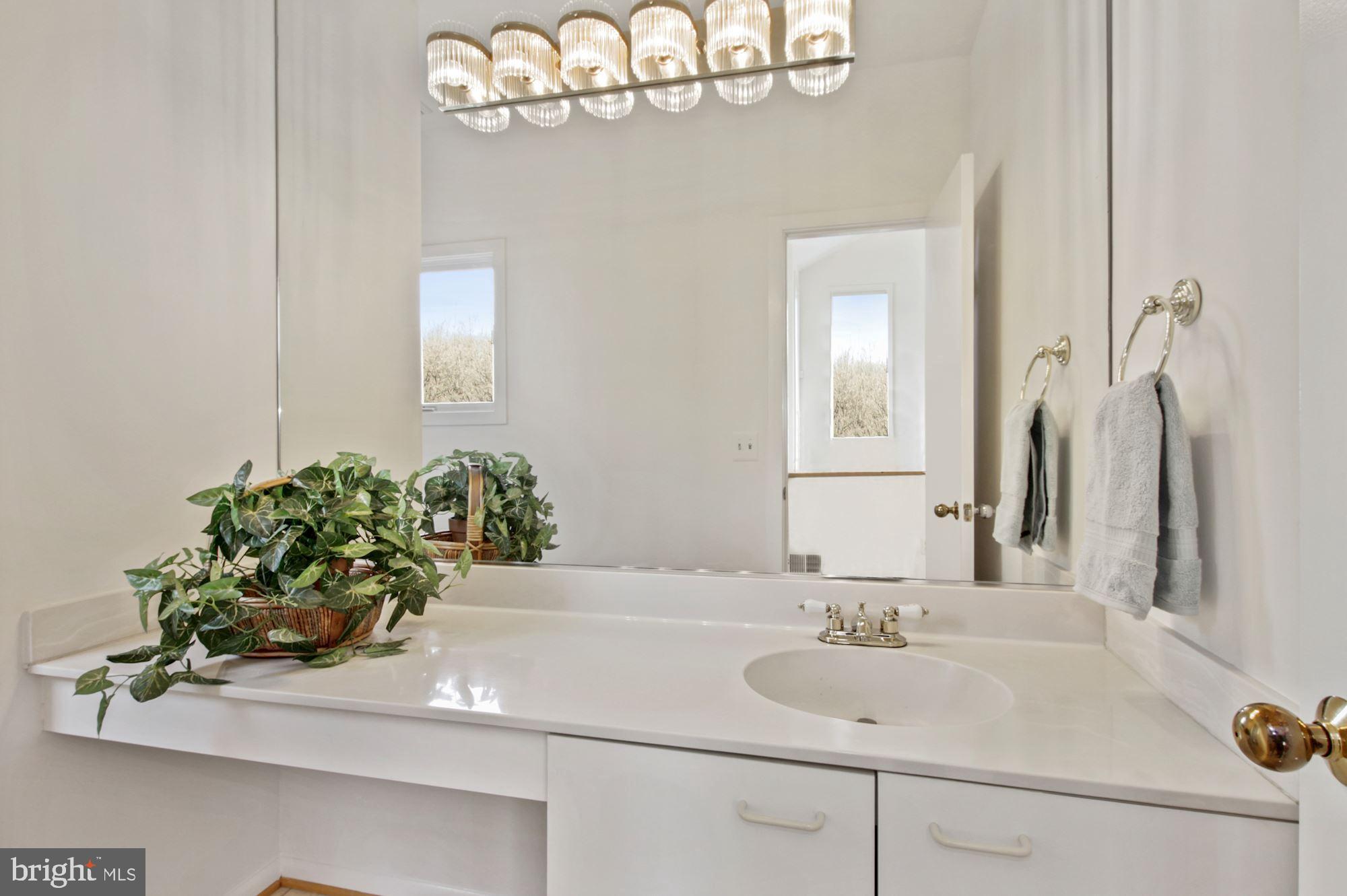 INVERNESS FOREST - Residential