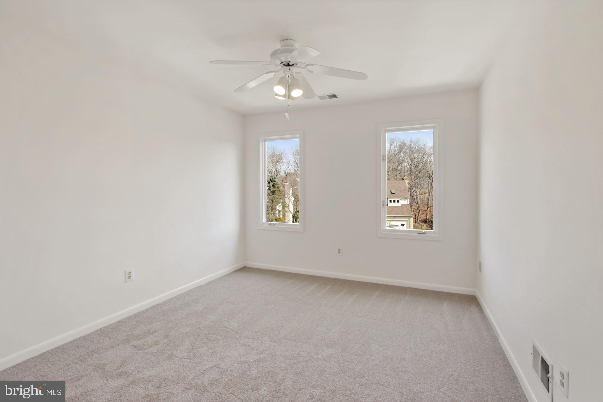 INVERNESS FOREST - Residential