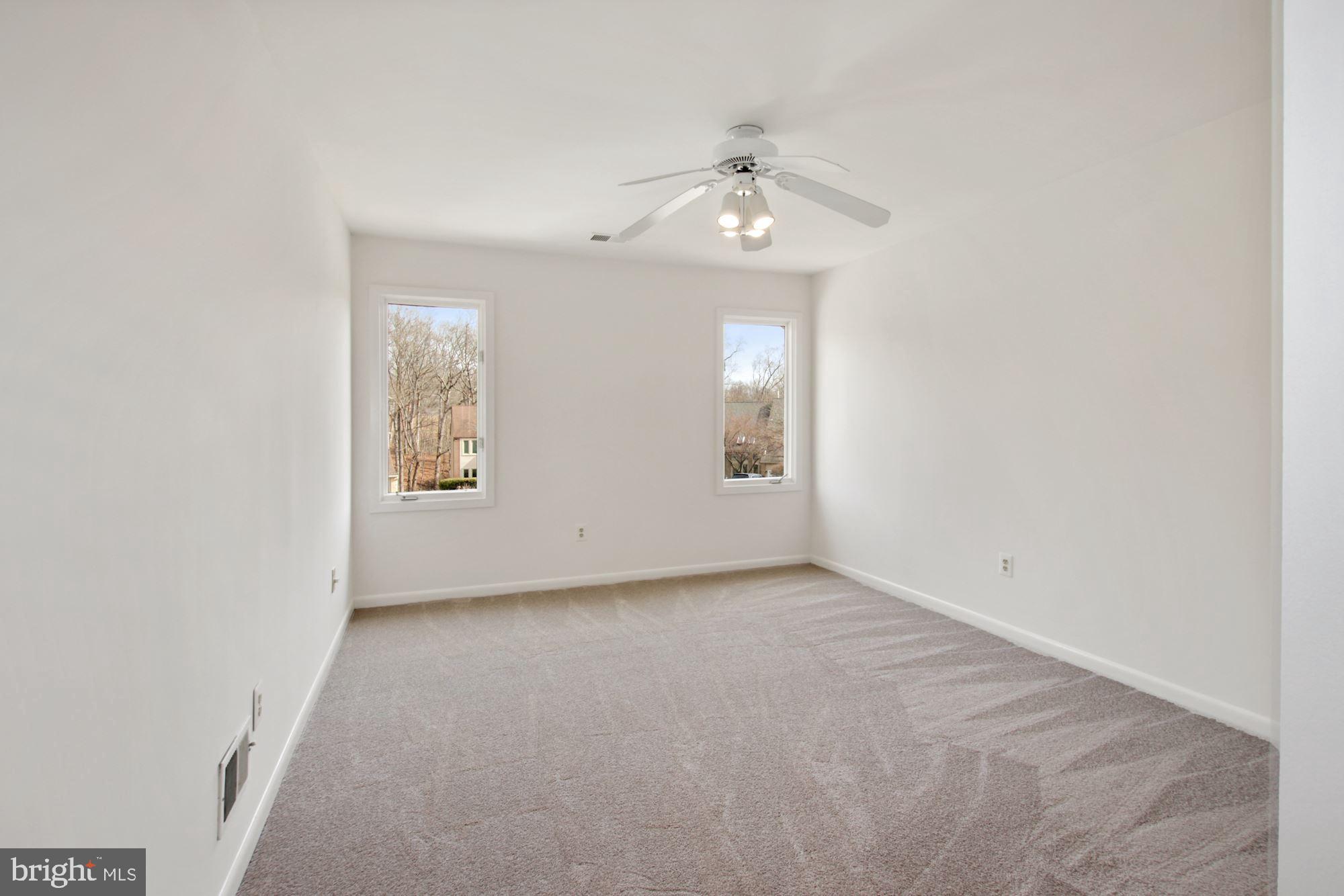 INVERNESS FOREST - Residential