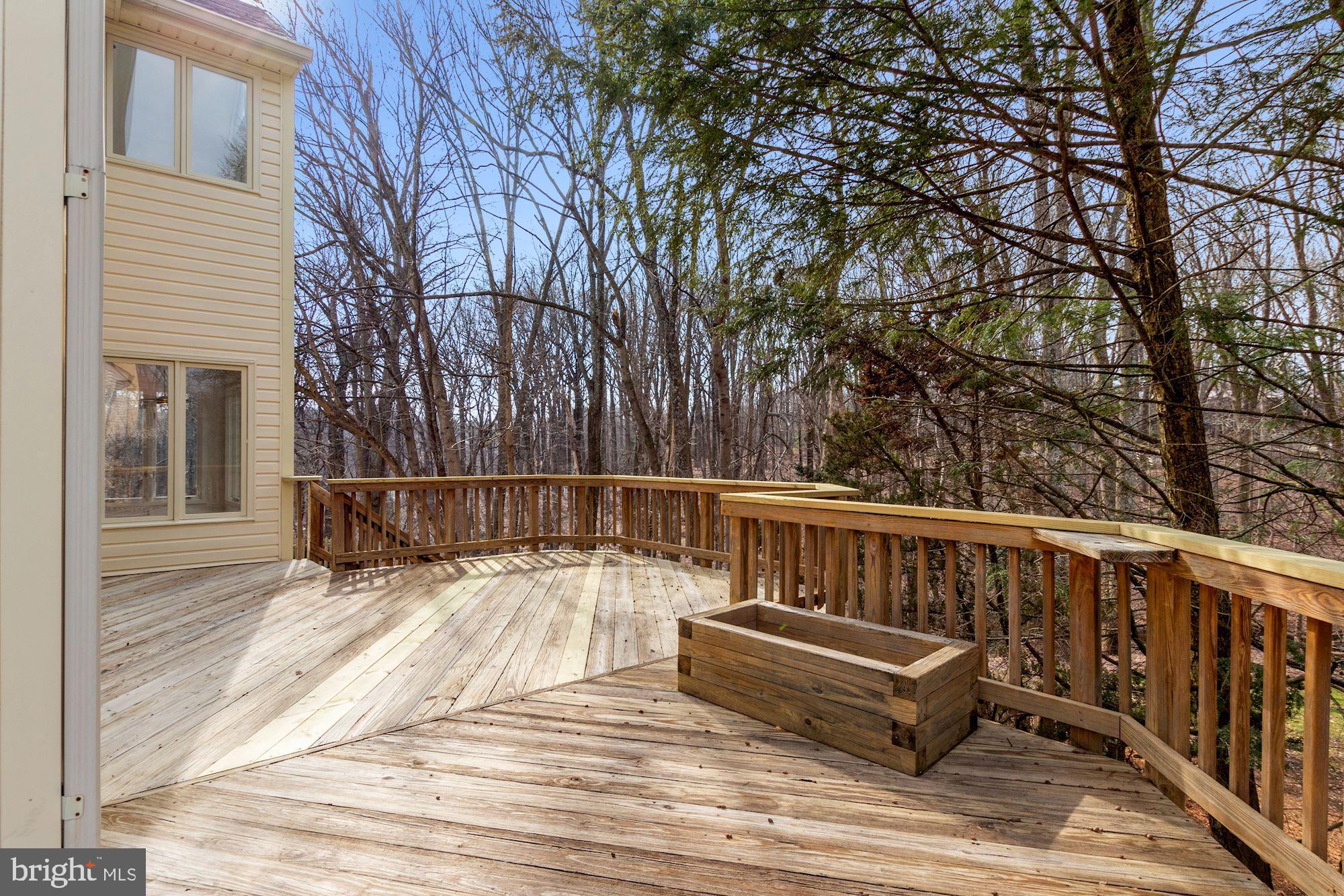 INVERNESS FOREST - Residential