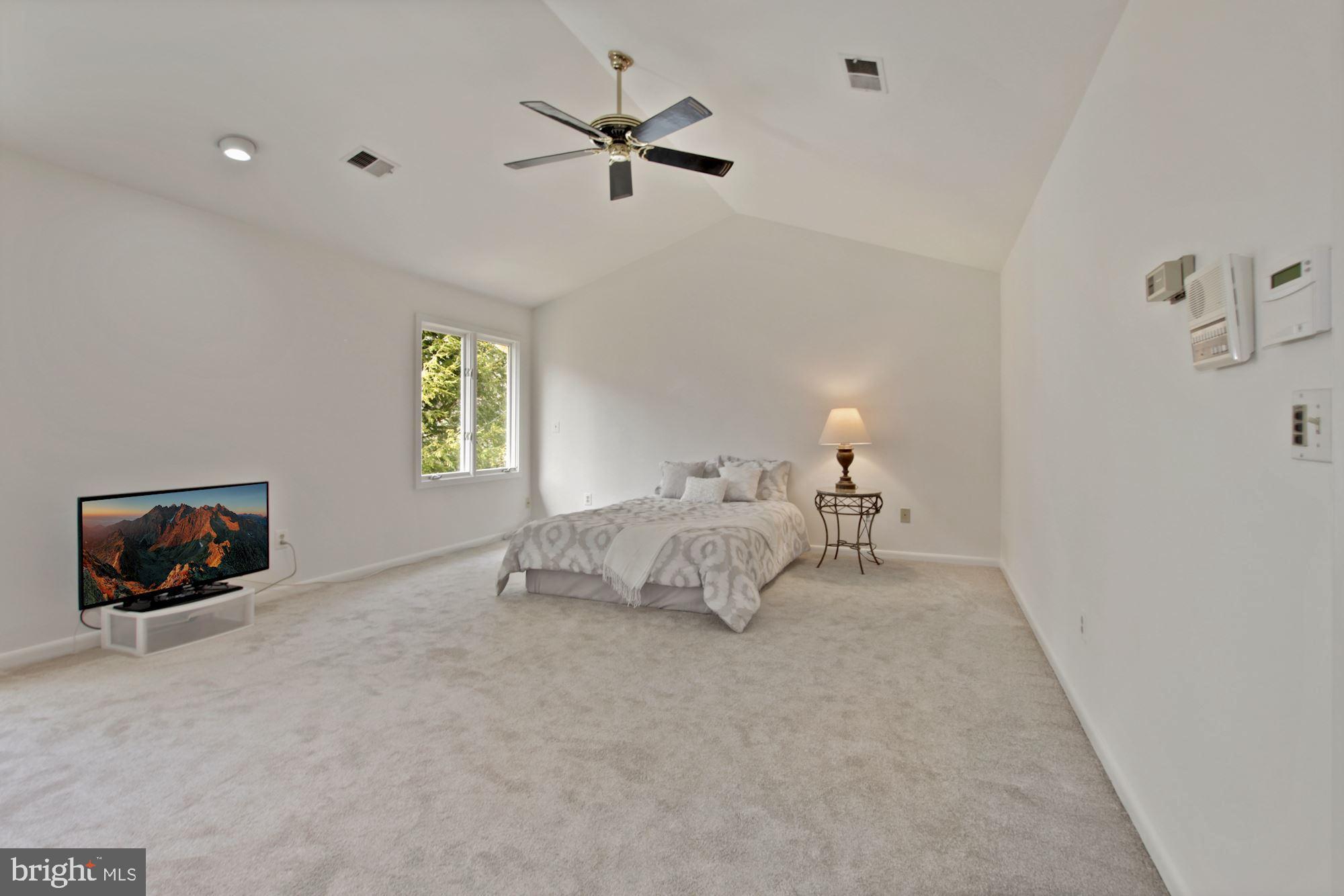 INVERNESS FOREST - Residential