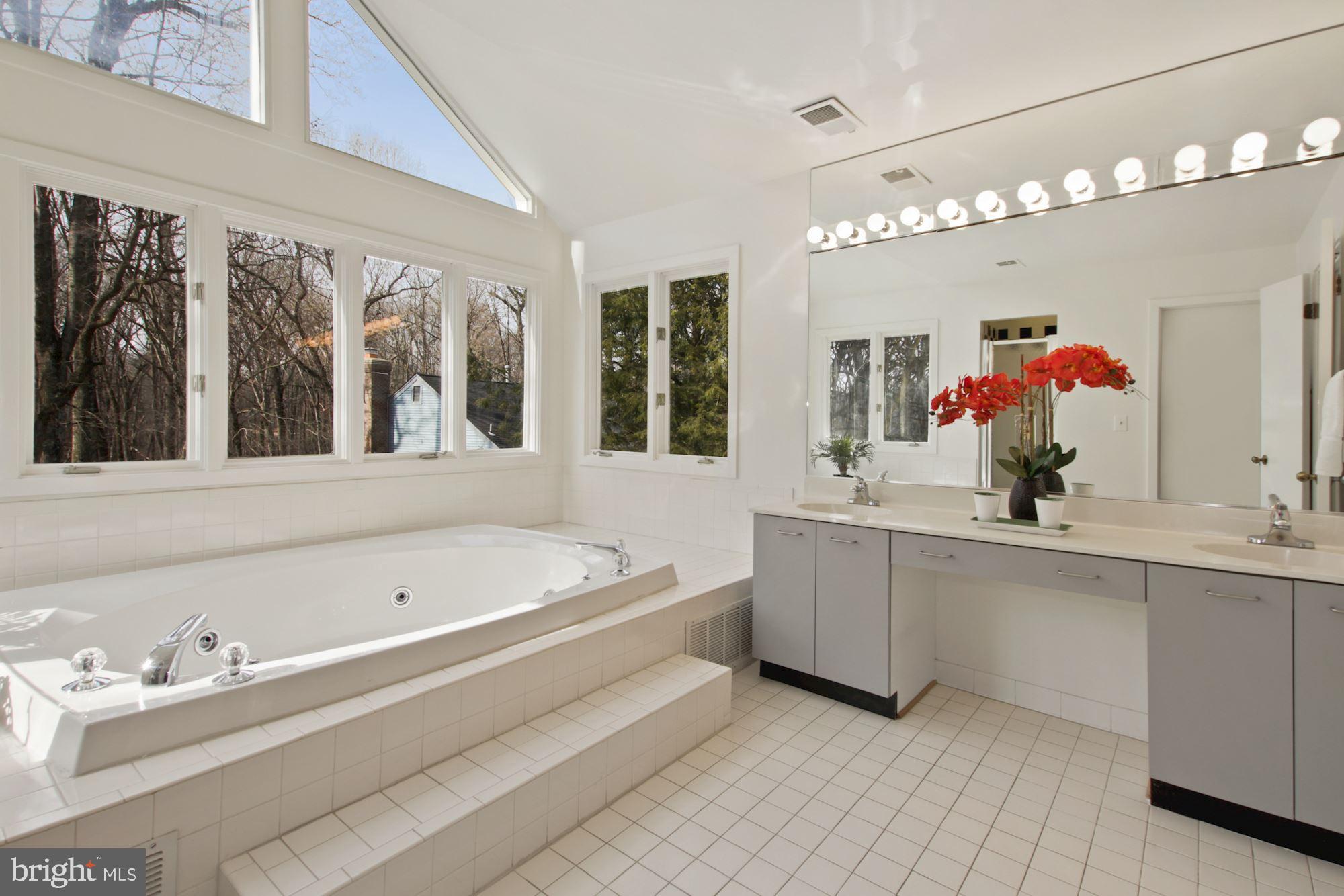 INVERNESS FOREST - Residential