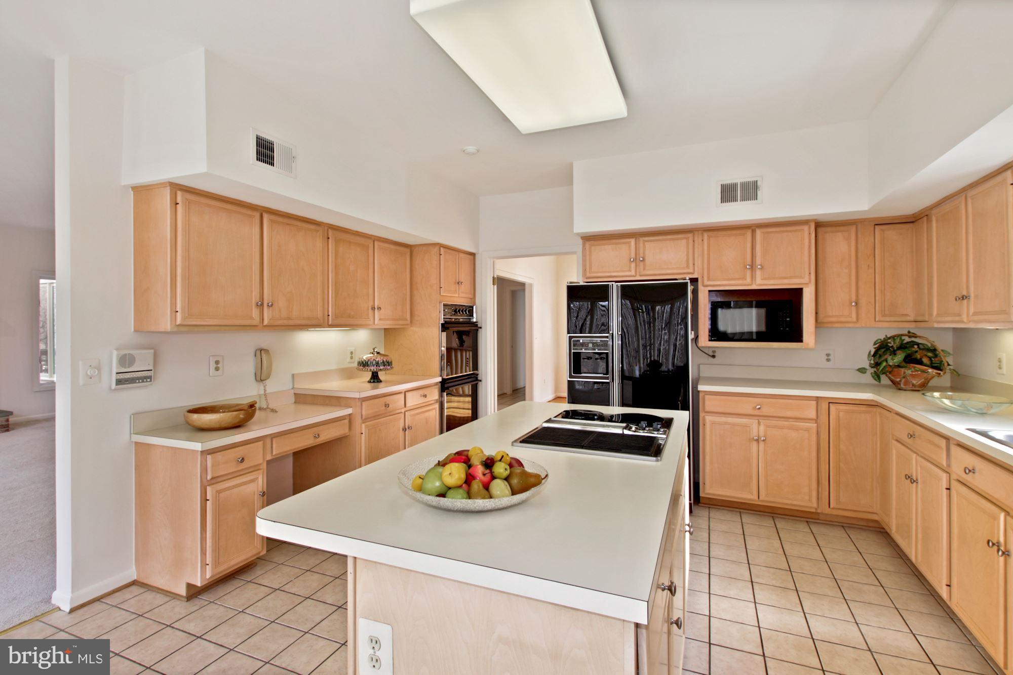 INVERNESS FOREST - Residential