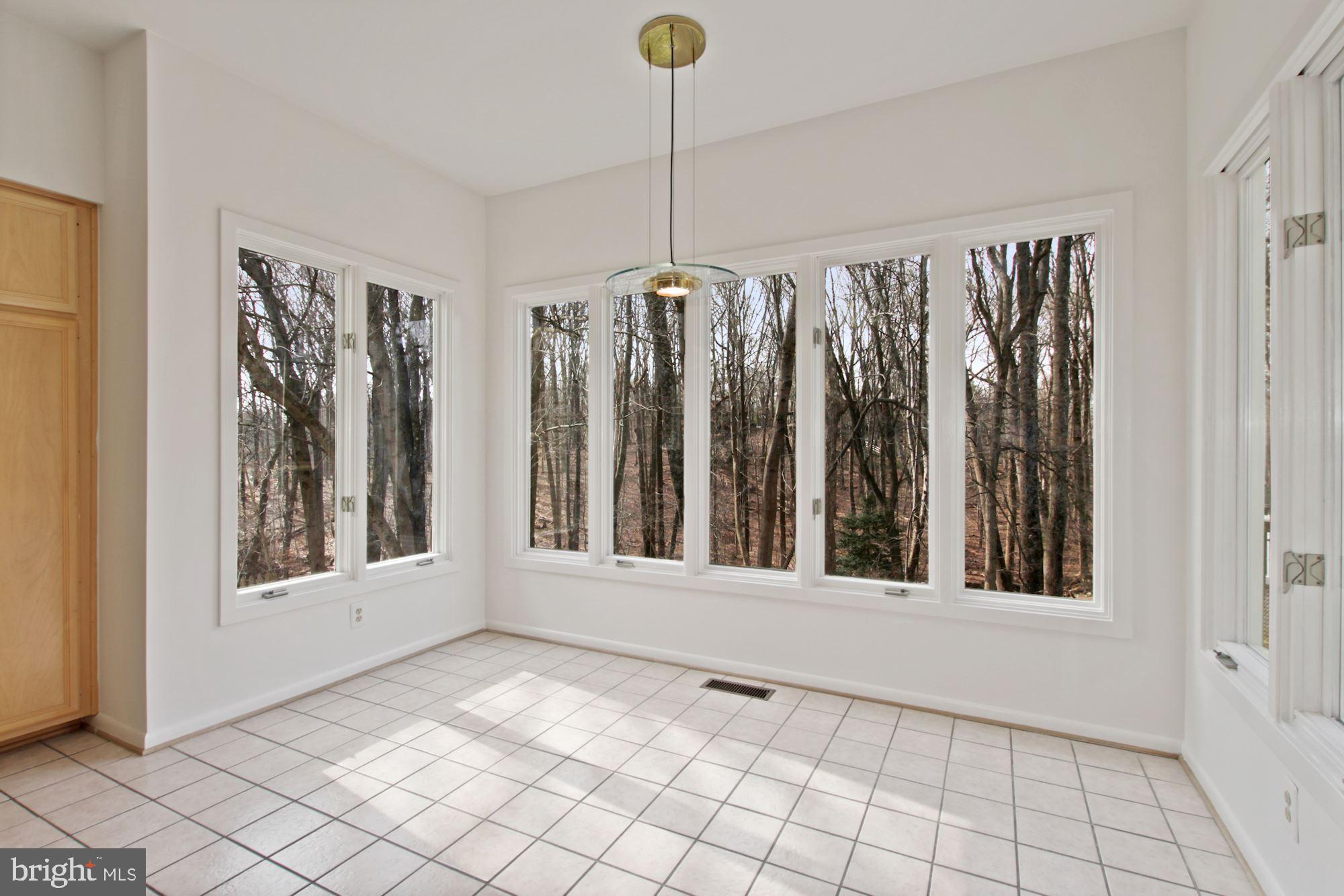 INVERNESS FOREST - Residential