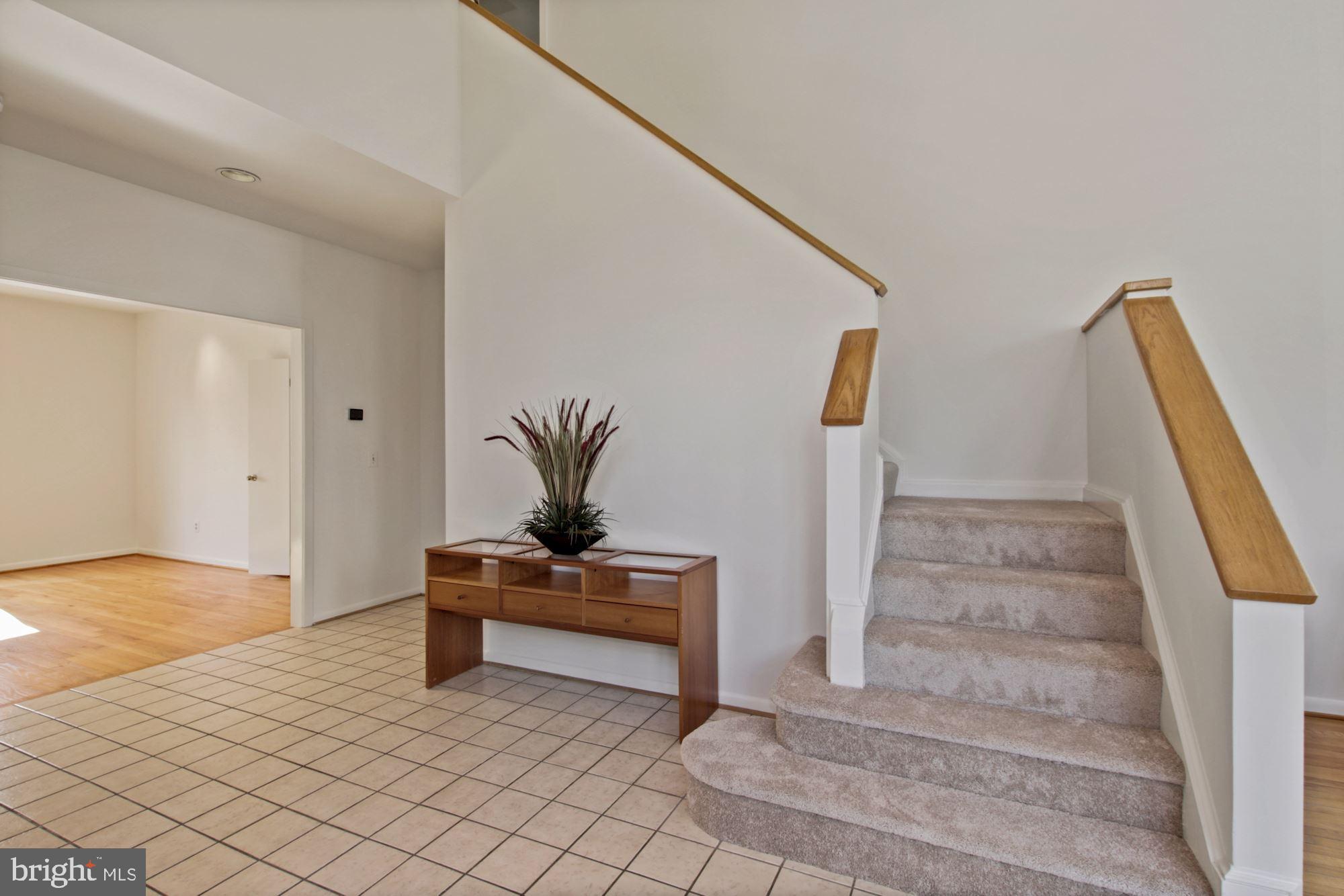 INVERNESS FOREST - Residential