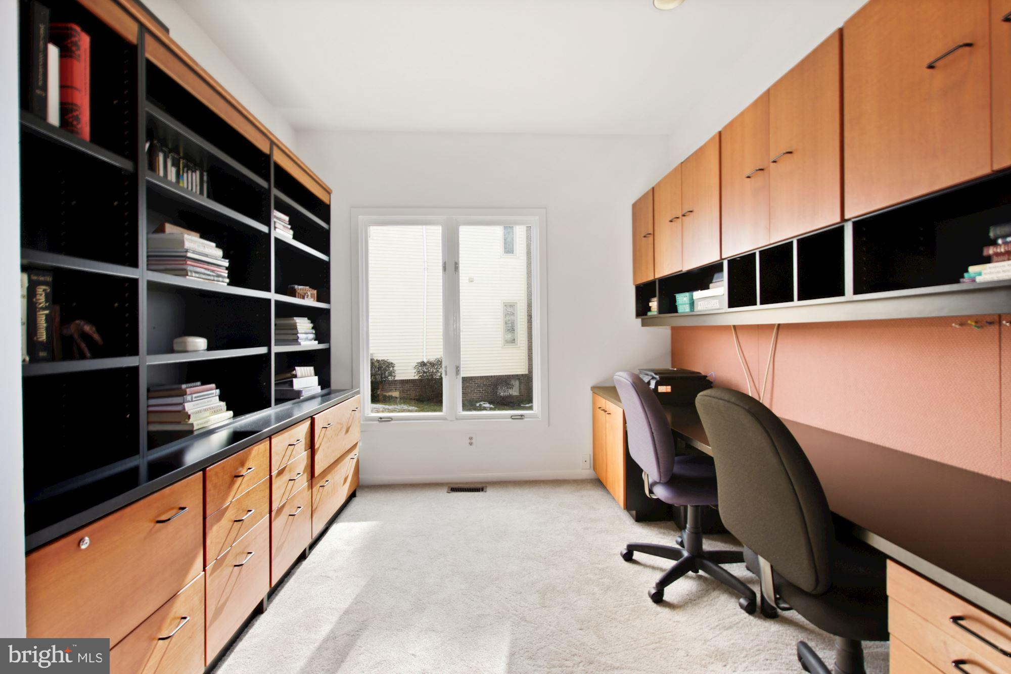 INVERNESS FOREST - Residential