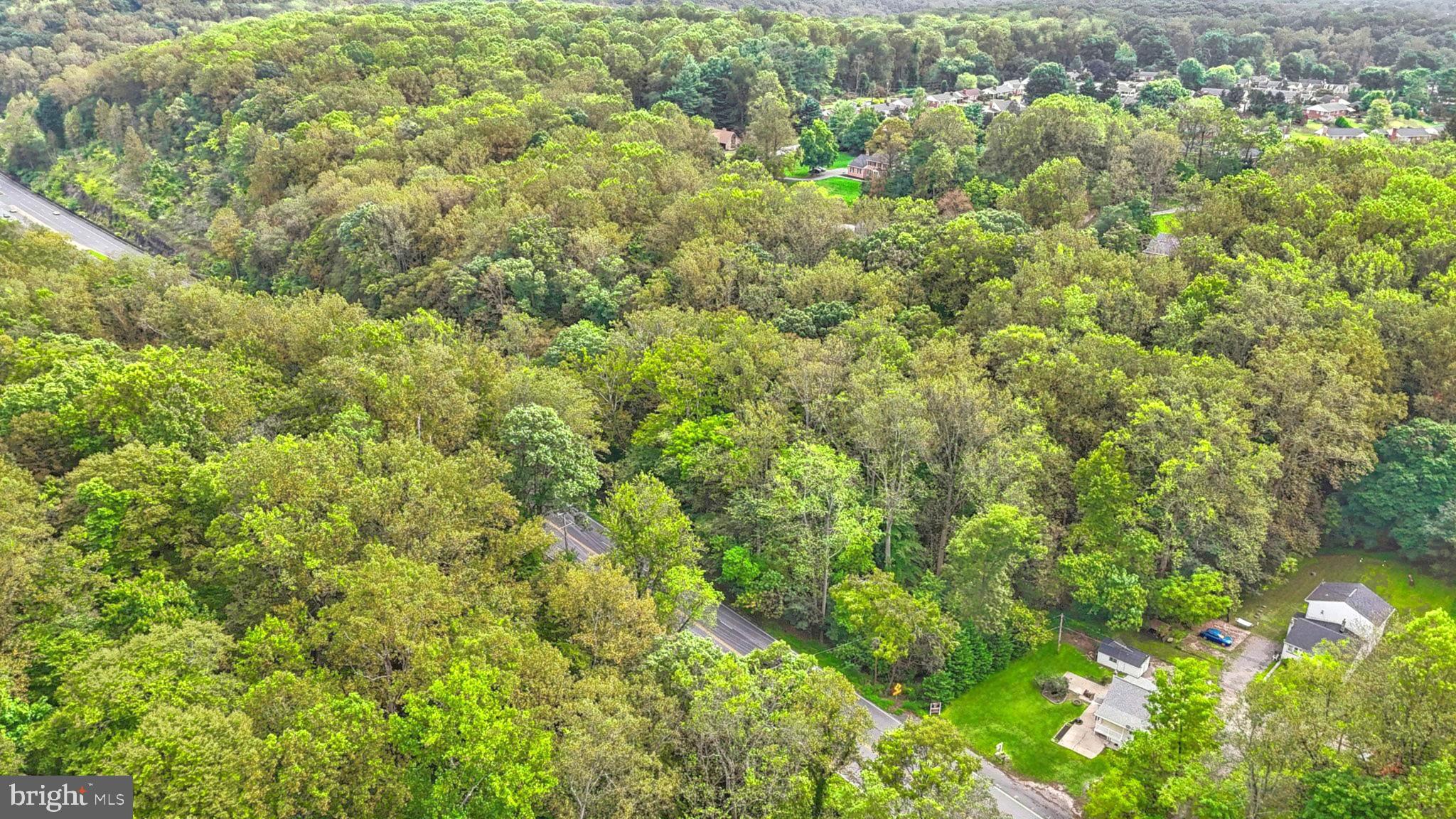 KINGSVILLE - Residential