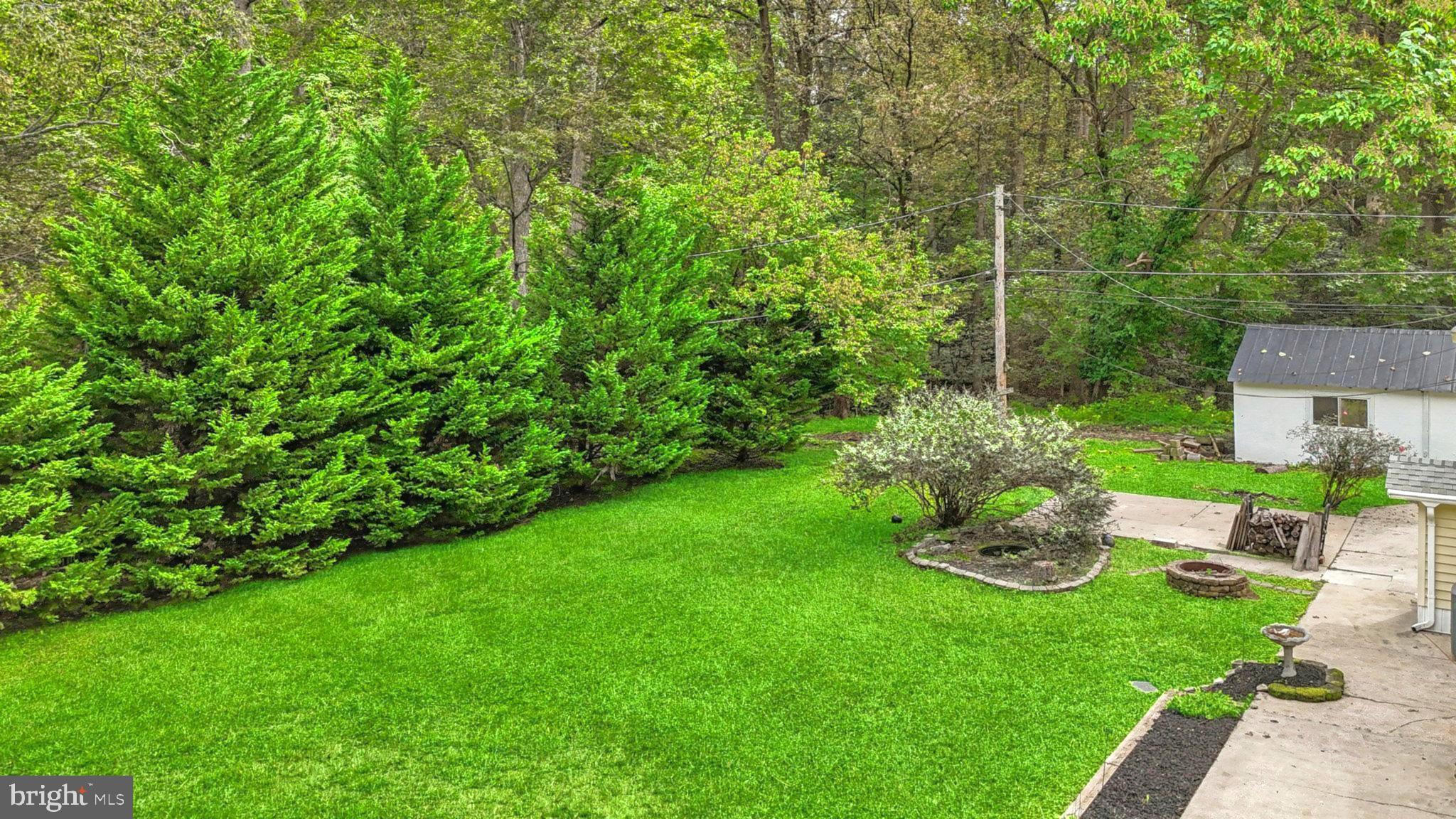 KINGSVILLE - Residential