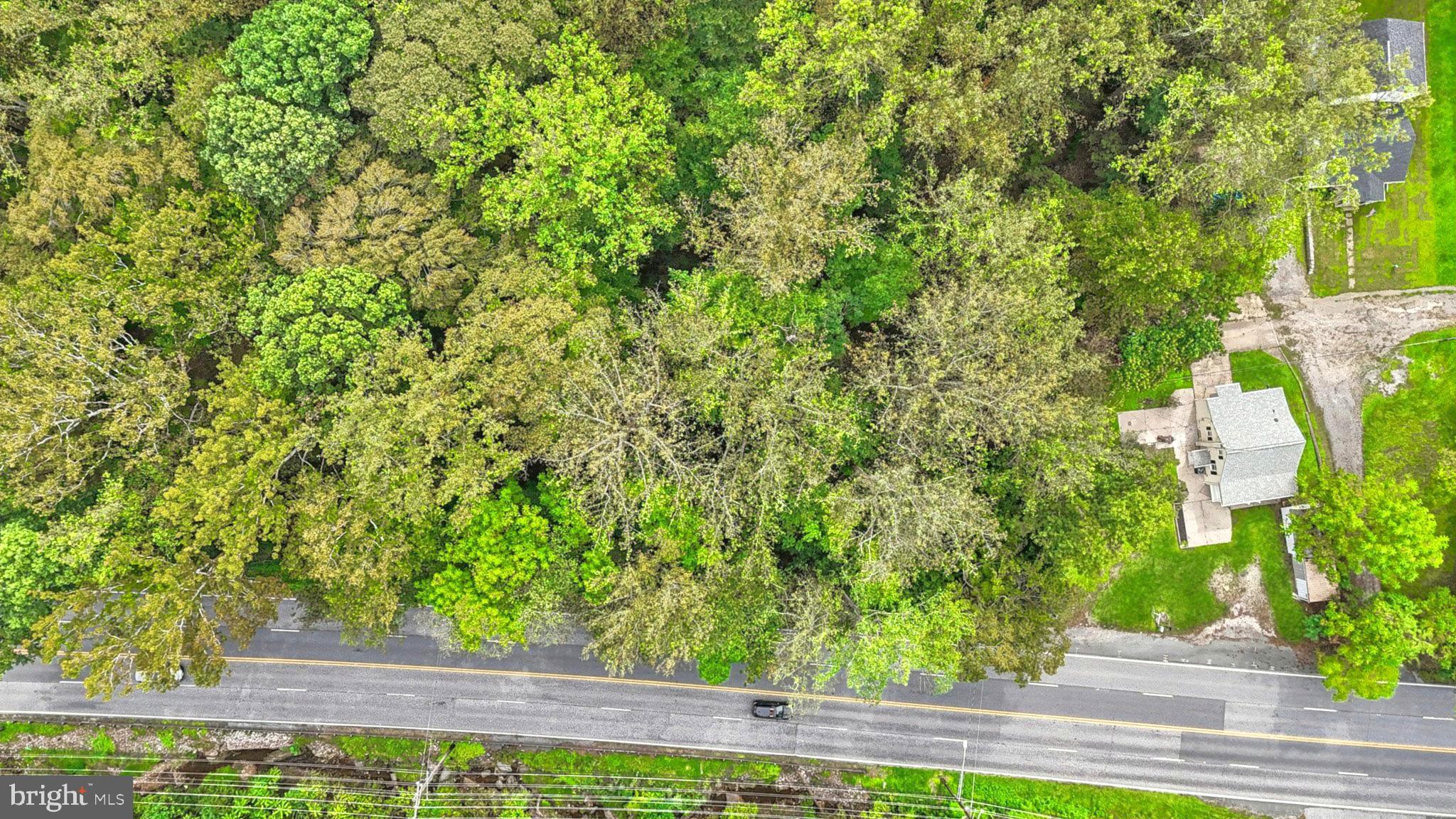 KINGSVILLE - Residential