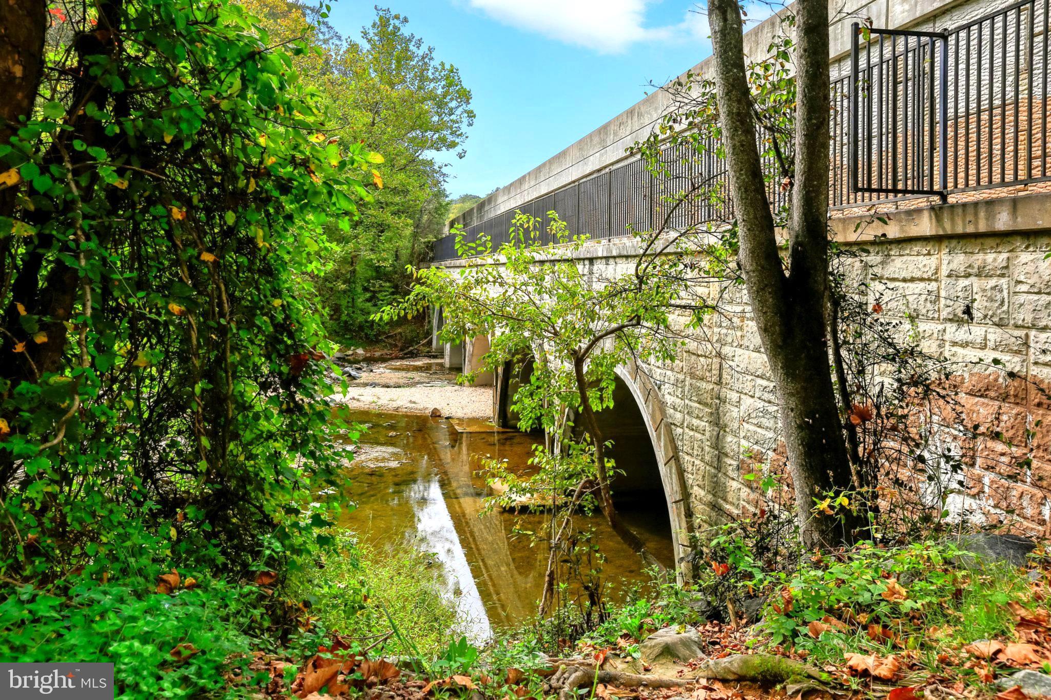 KINGSVILLE - Residential