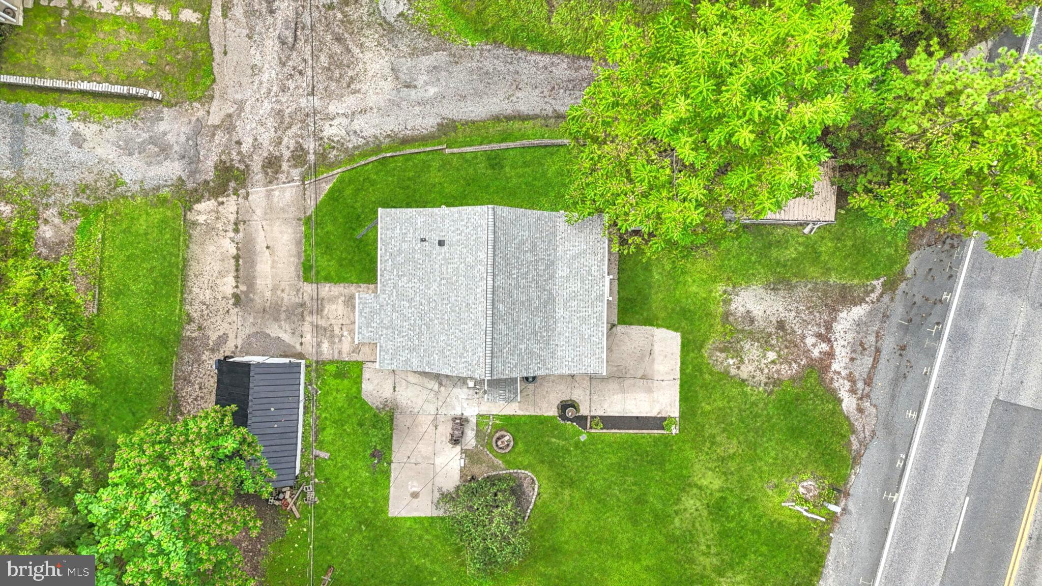 KINGSVILLE - Residential