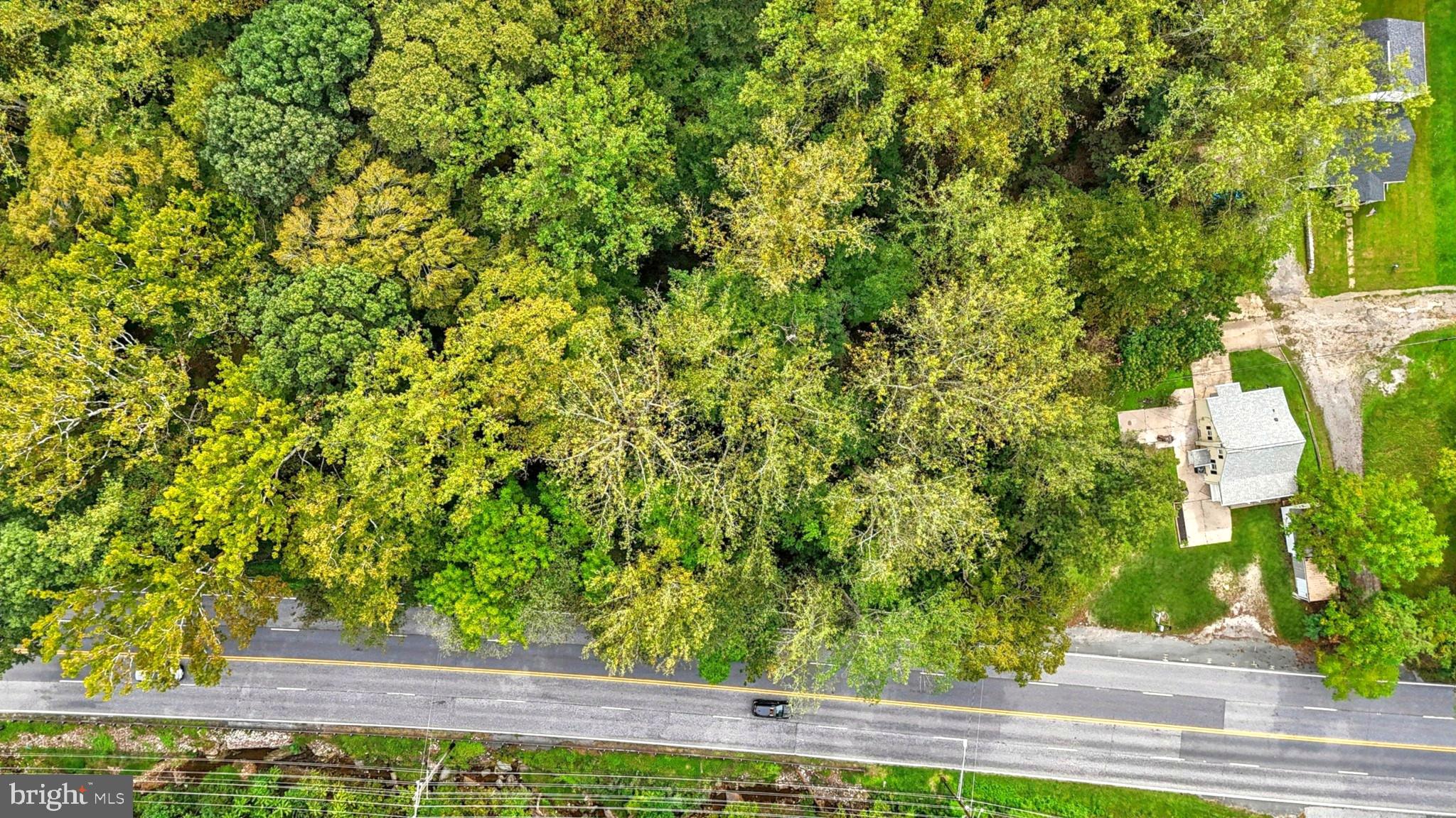 KINGSVILLE - Residential