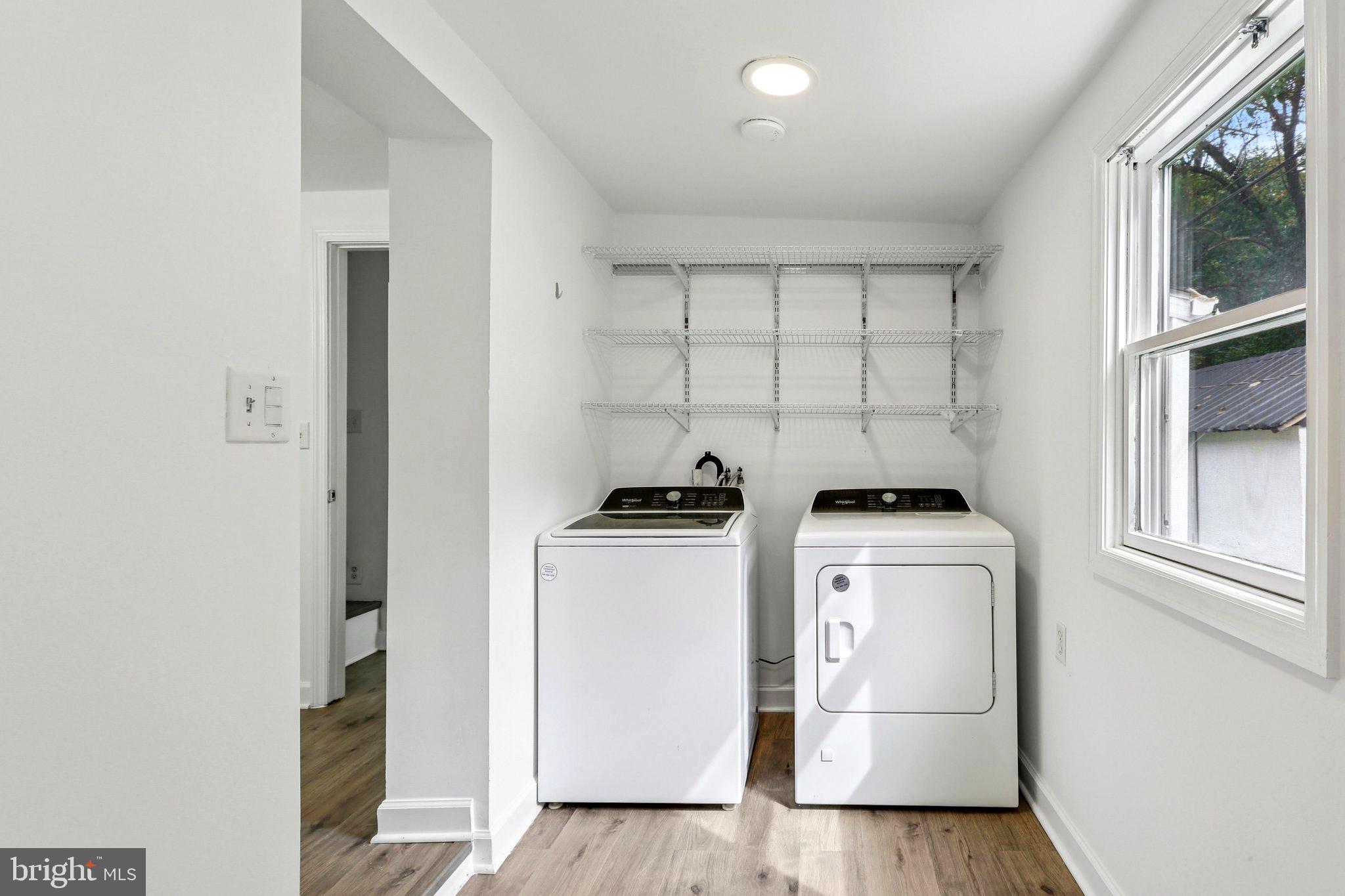 KINGSVILLE - Residential