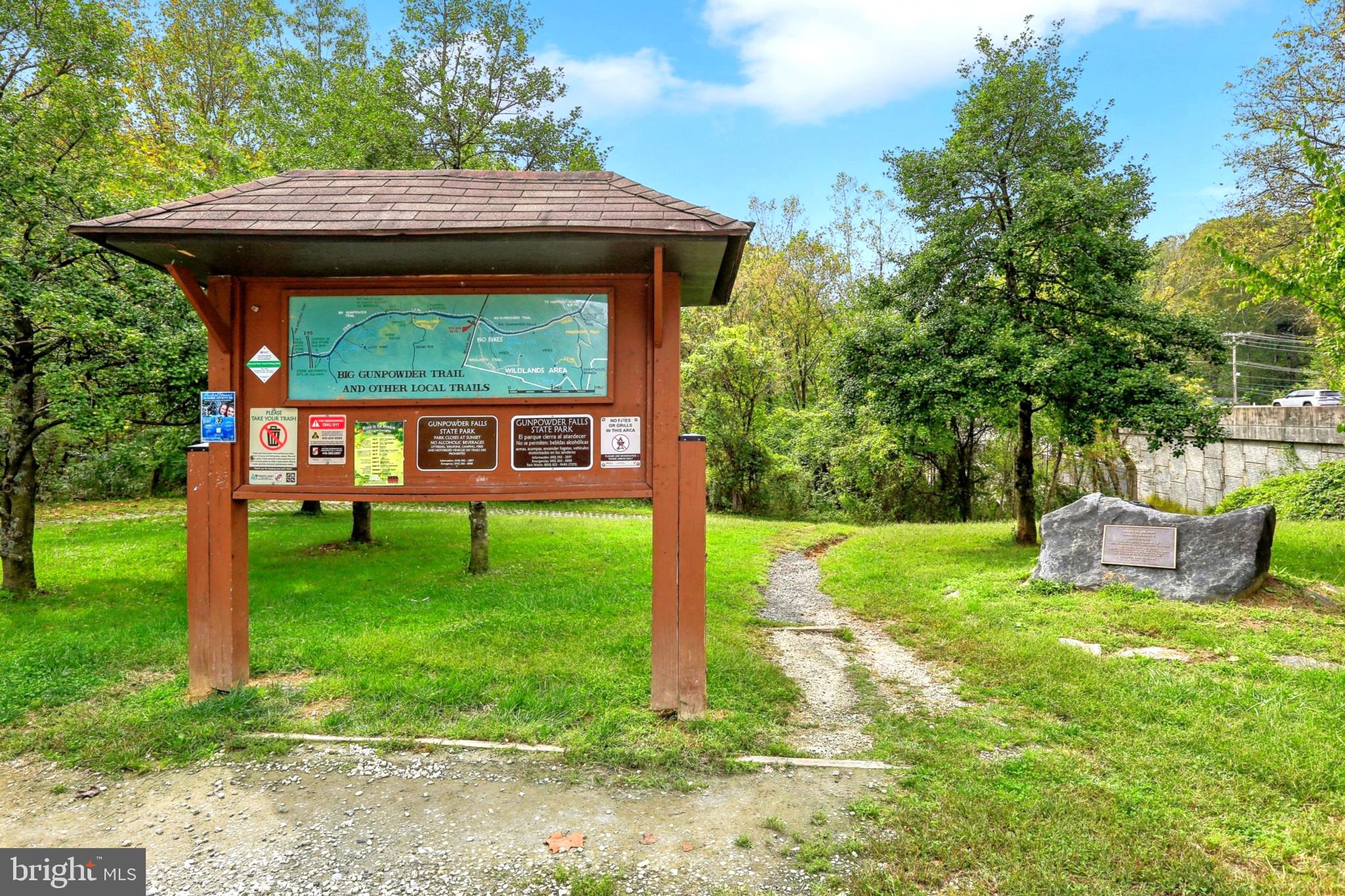 KINGSVILLE - Residential