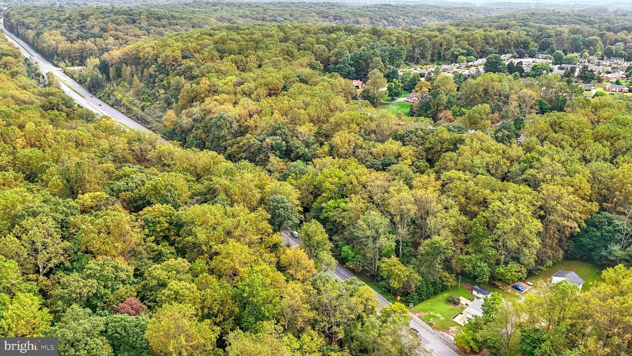 KINGSVILLE - Residential