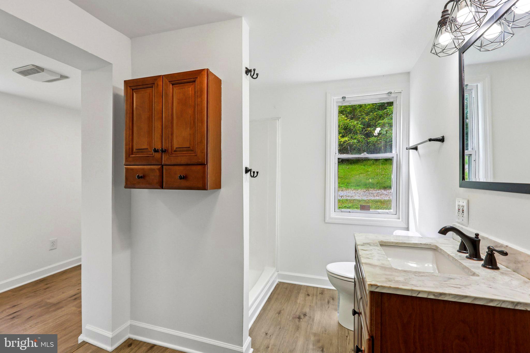 KINGSVILLE - Residential