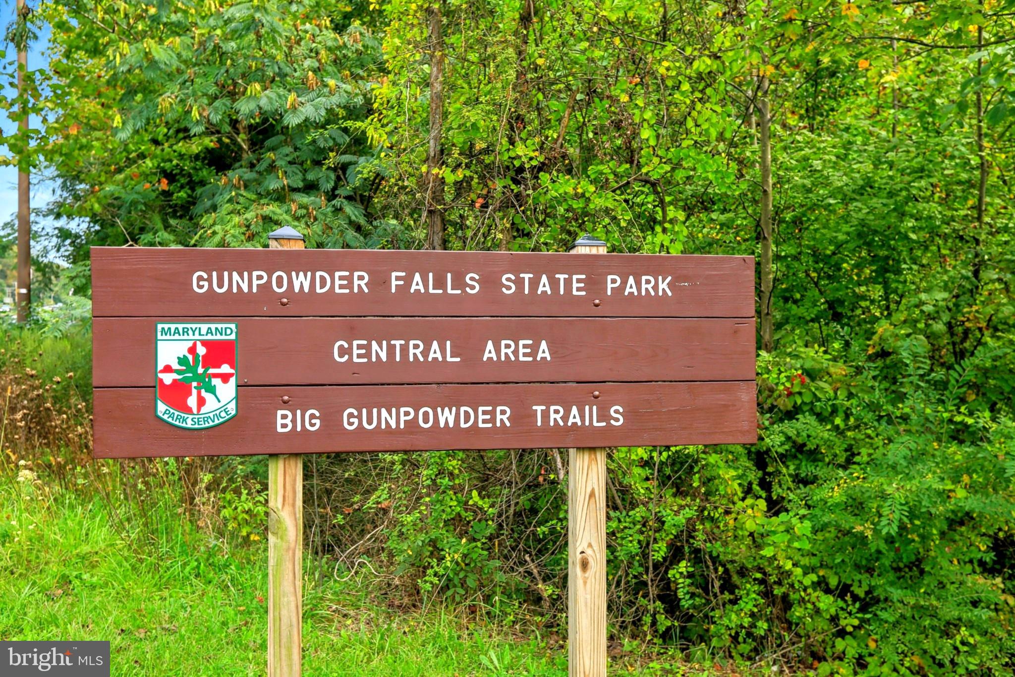 KINGSVILLE - Residential