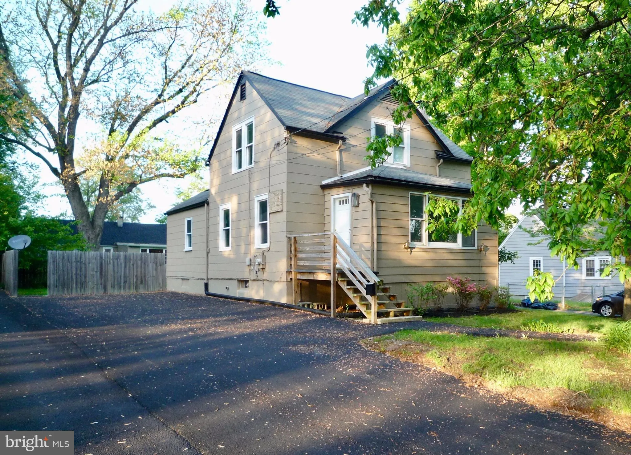 401 Laurel Avenue, Wilmington, DE 19809