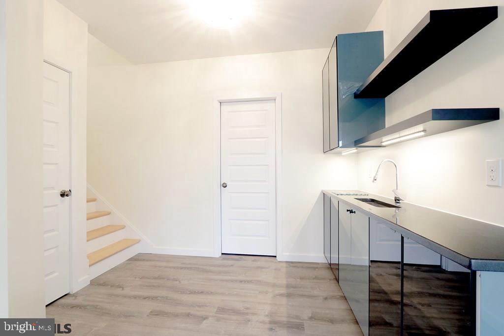 ROCKEY RIDGE - Residential