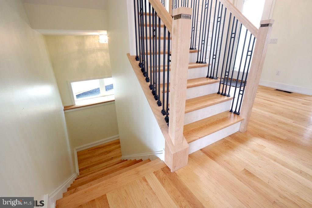 ROCKEY RIDGE - Residential