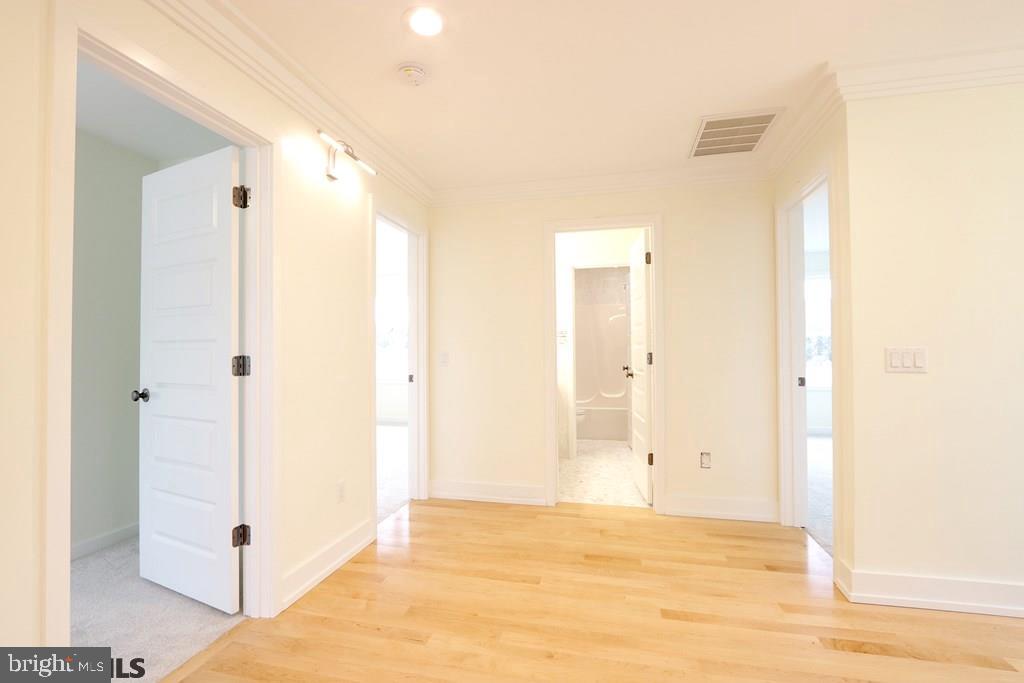 ROCKEY RIDGE - Residential