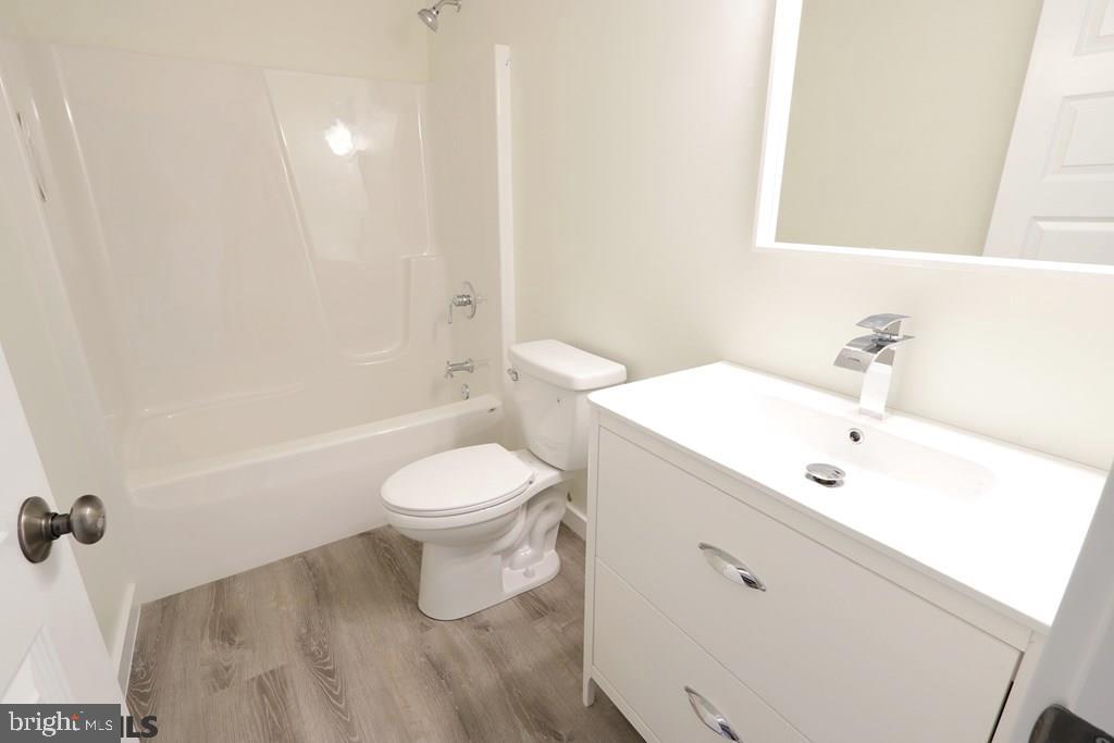 ROCKEY RIDGE - Residential