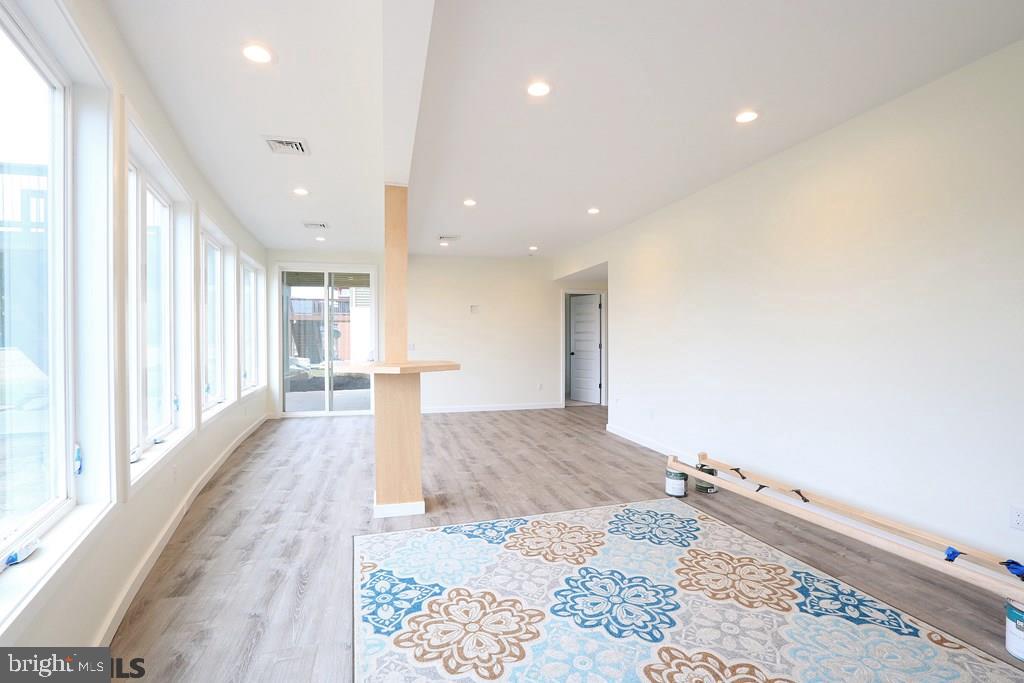 ROCKEY RIDGE - Residential
