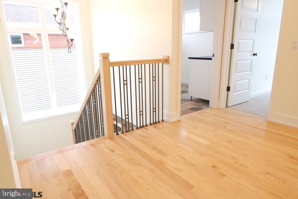 ROCKEY RIDGE - Residential
