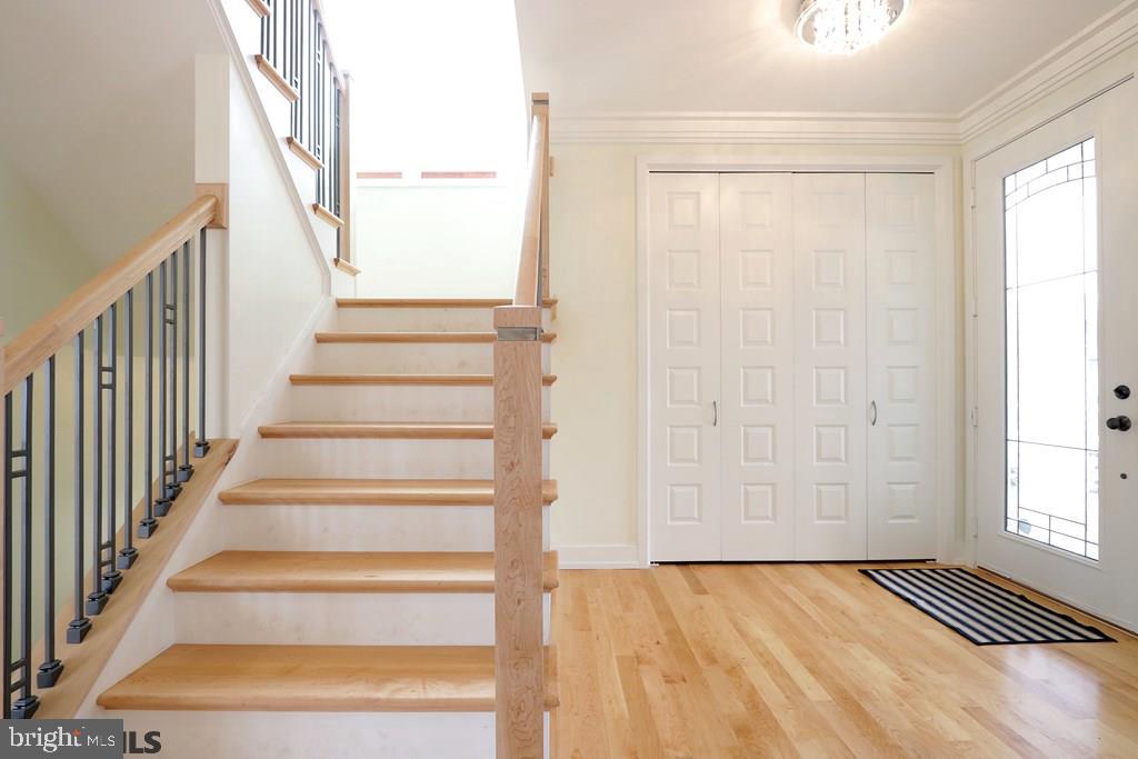 ROCKEY RIDGE - Residential