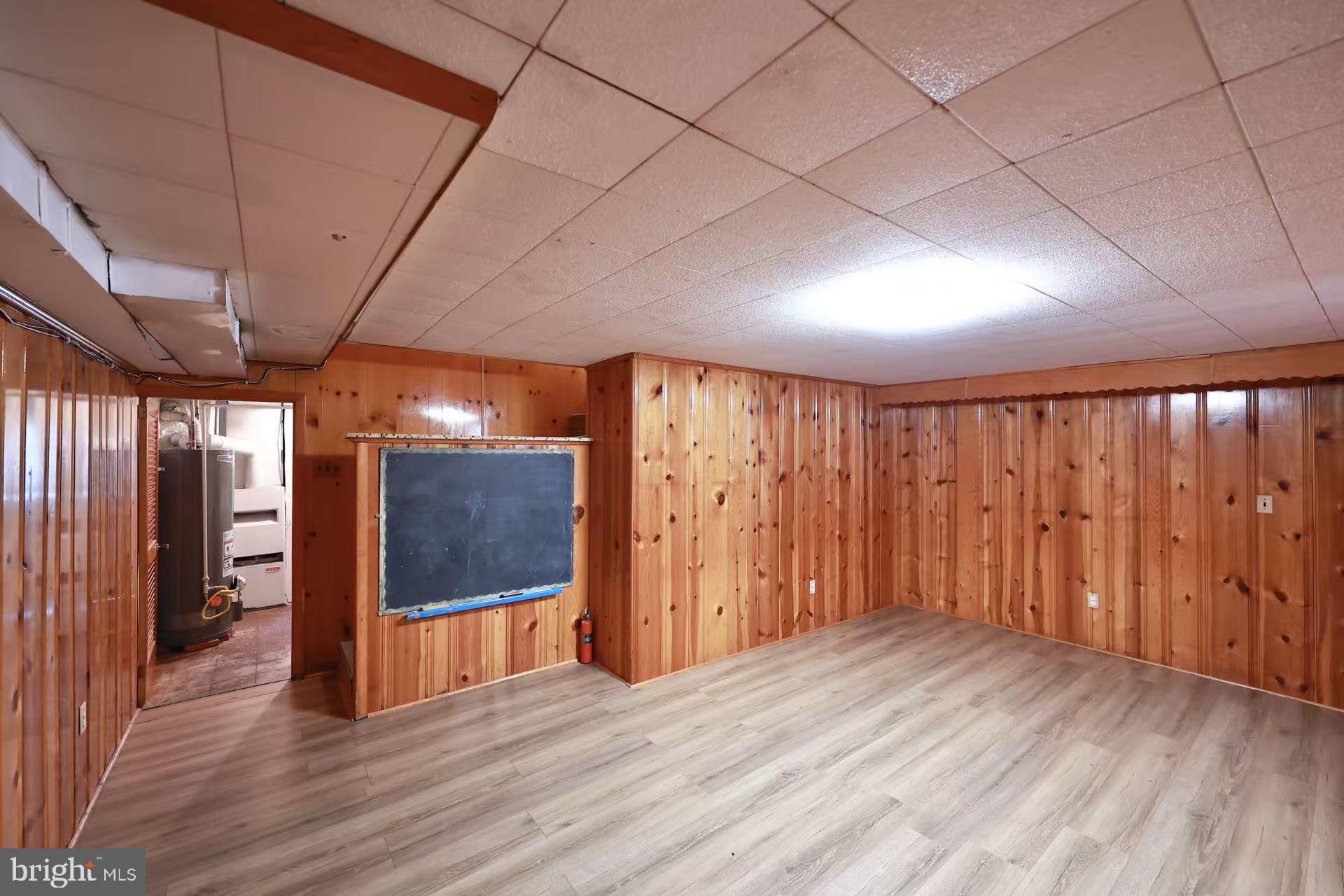 PARKWOOD - Residential