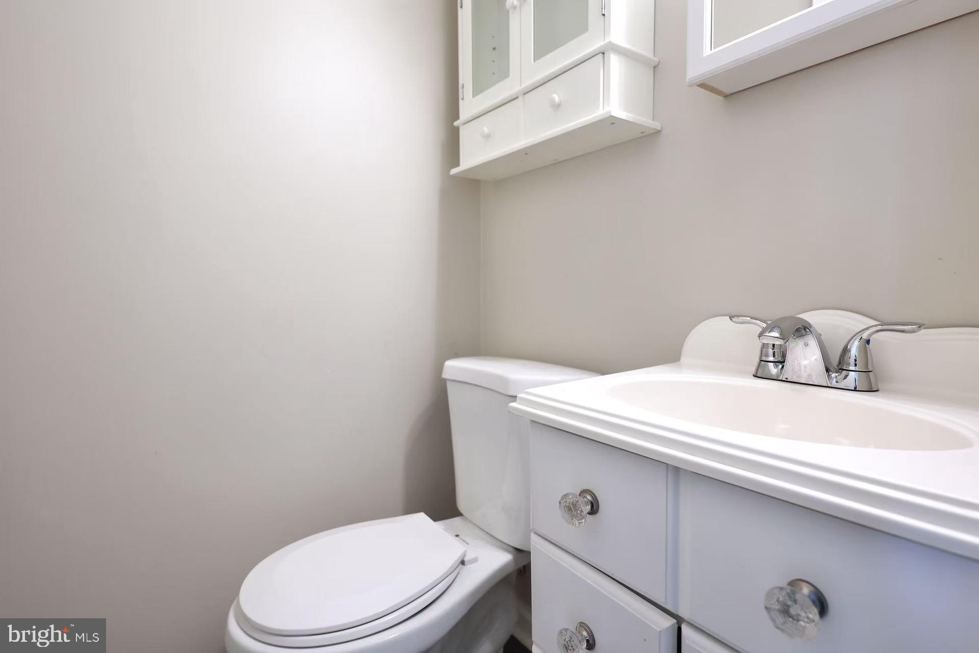 PARKWOOD - Residential