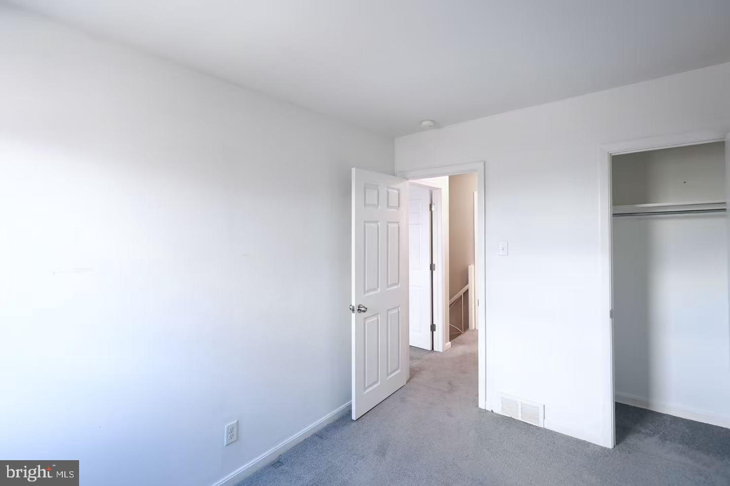 PARKWOOD - Residential