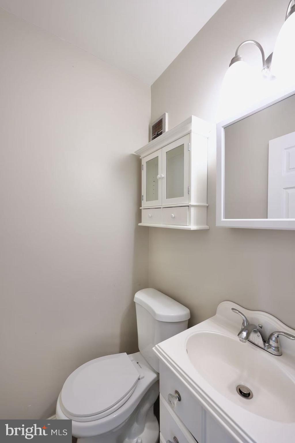 PARKWOOD - Residential