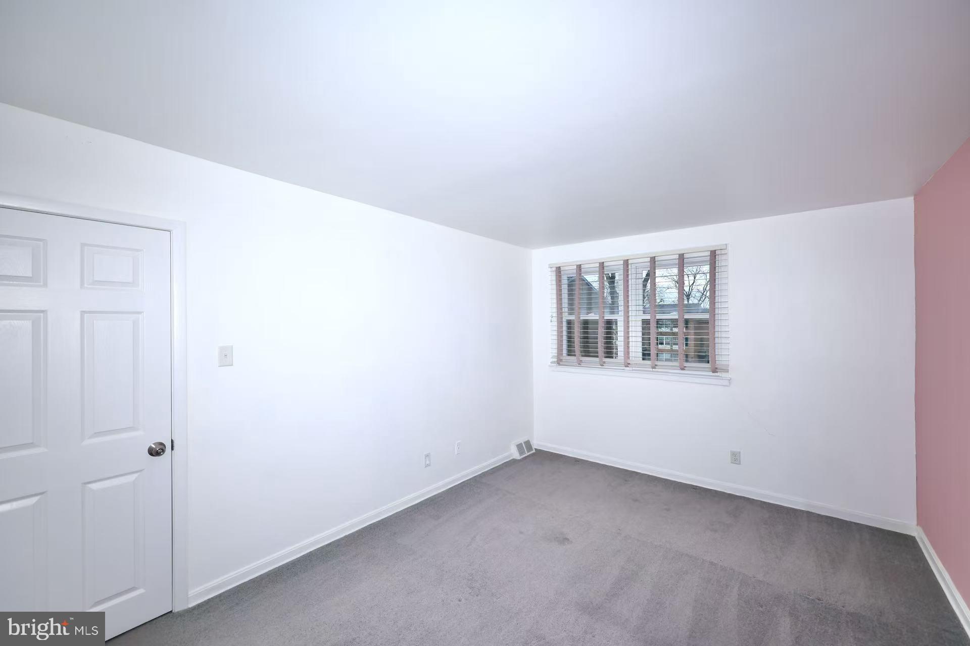 PARKWOOD - Residential