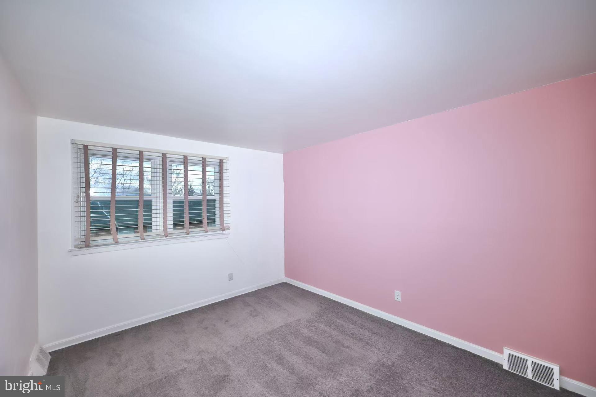 PARKWOOD - Residential