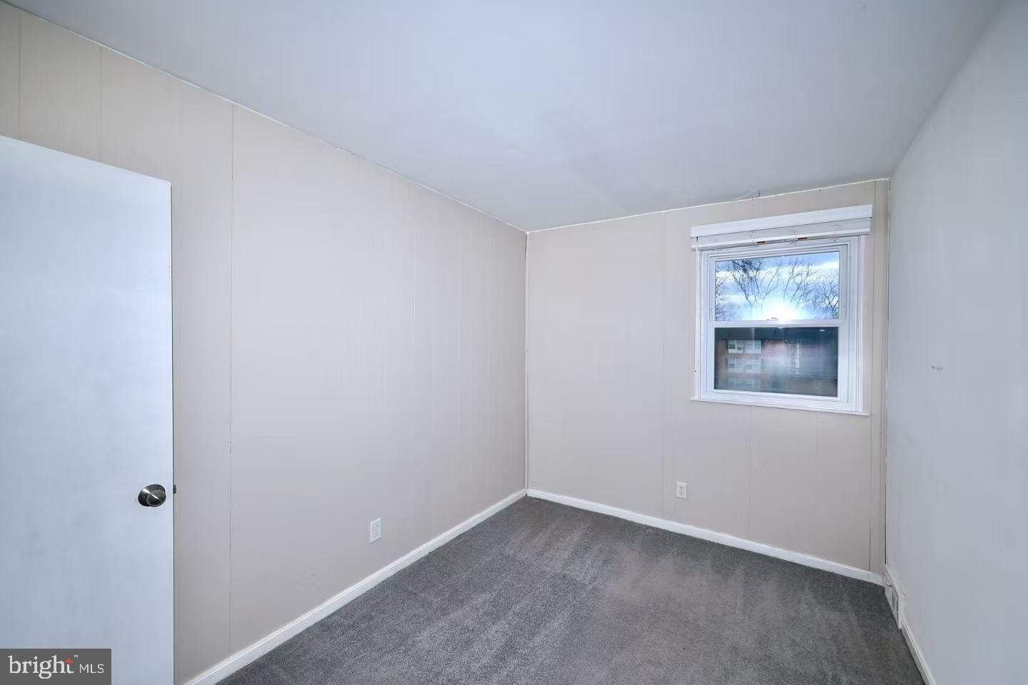 PARKWOOD - Residential