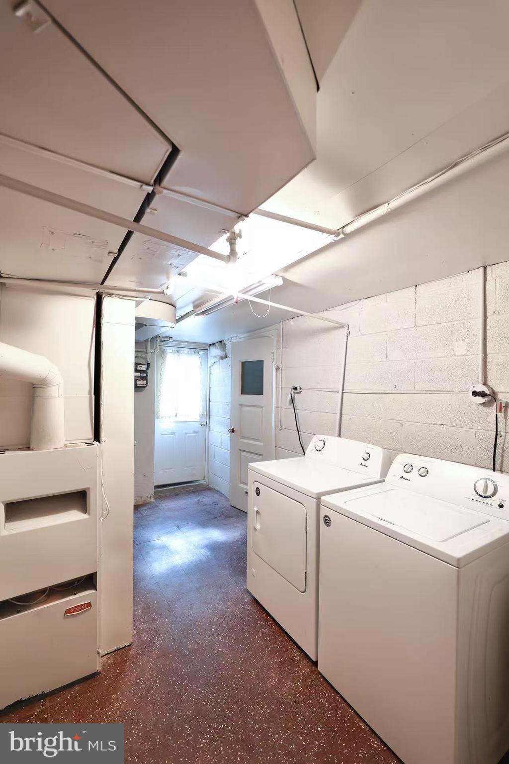 PARKWOOD - Residential