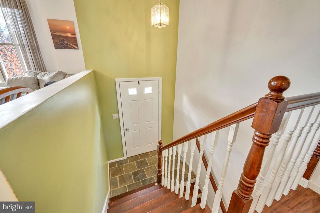 Photo of 920 Liberty Court, Mount Joy, PA 17552 (MLS # PALA2061154)