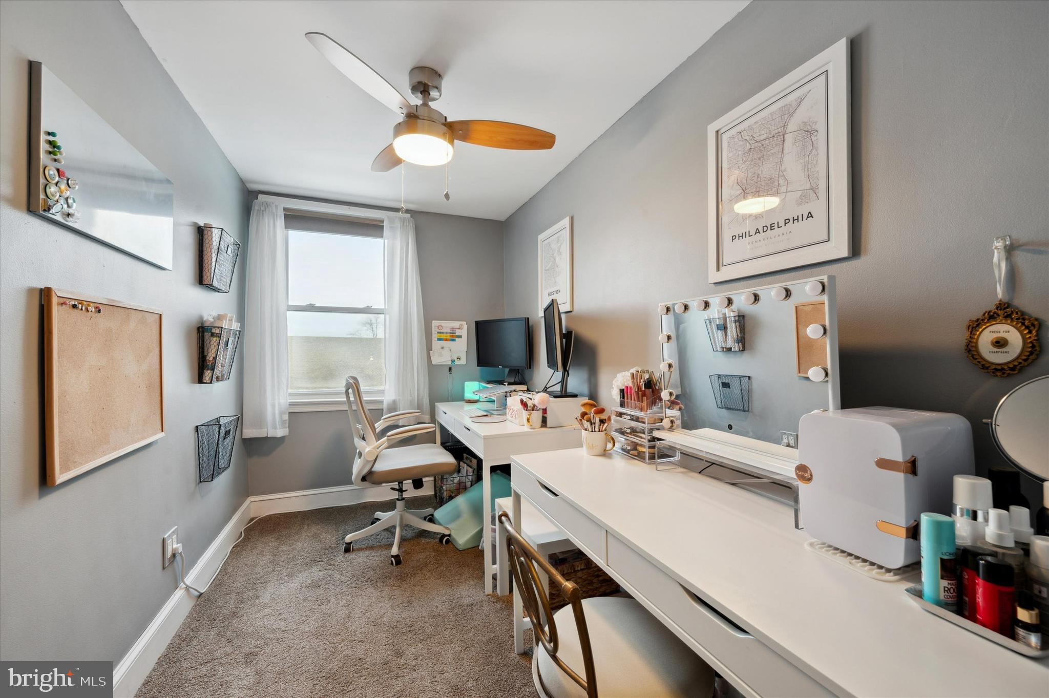 CLIFTON HEIGHTS - Residential