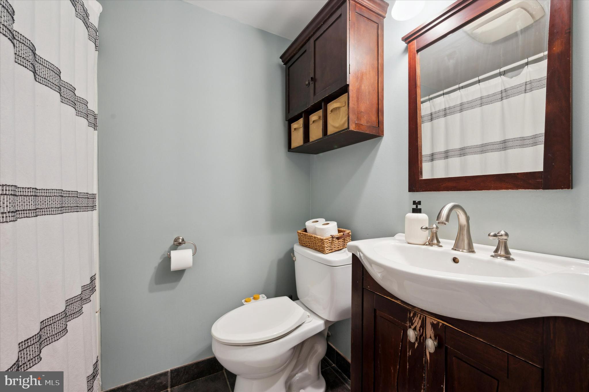 CLIFTON HEIGHTS - Residential